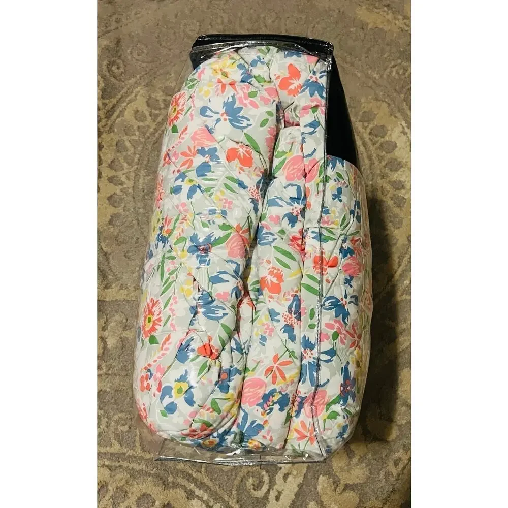 New❤️Lauren Ralph Lauren Full/Queen Cotton Comforter Set
